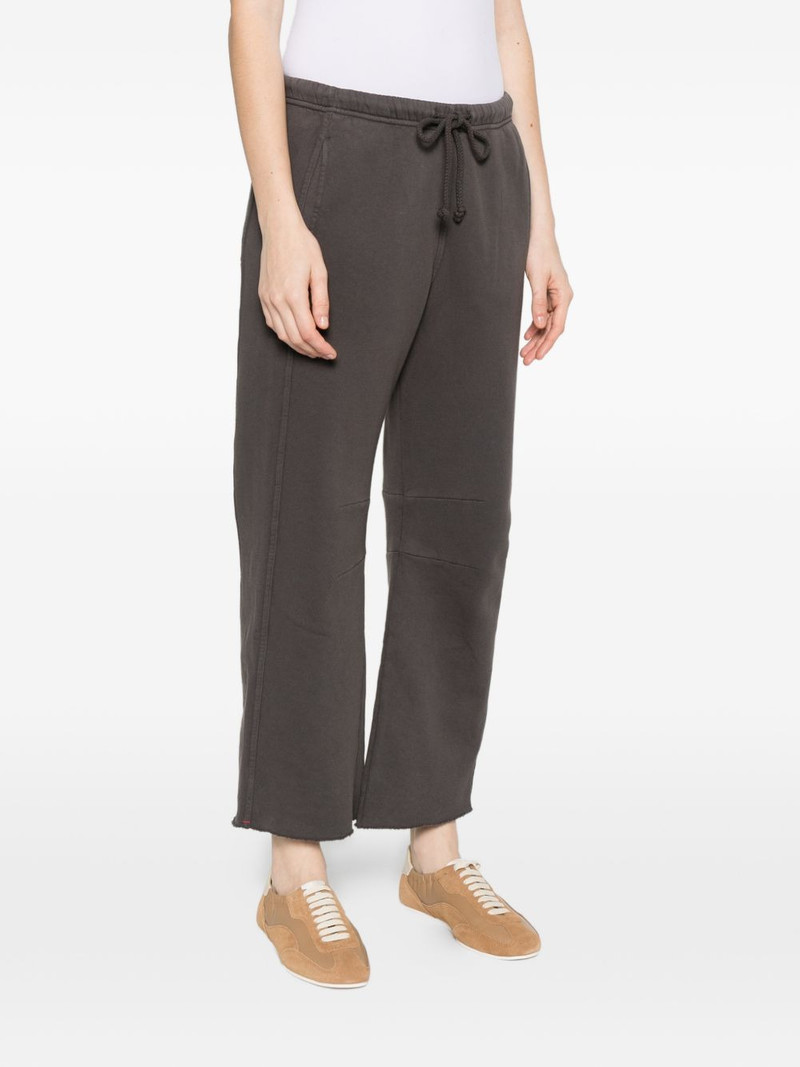 Clayton track pants 3