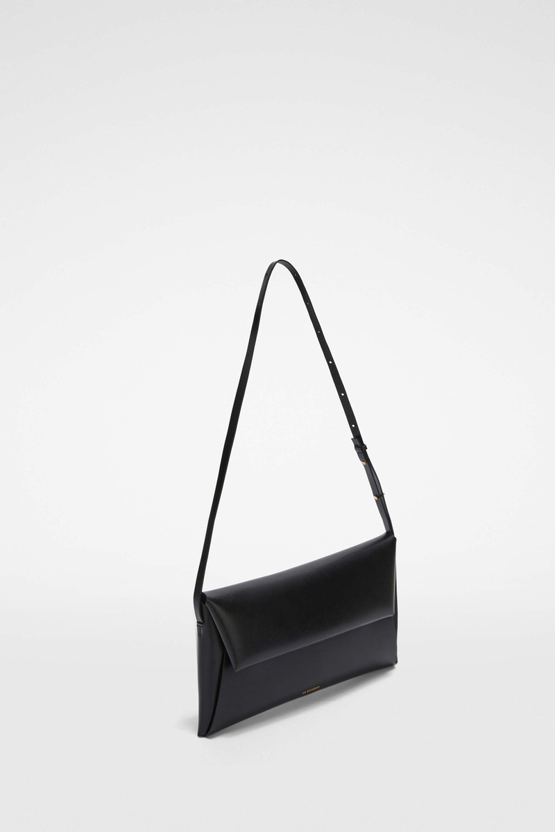 Jil Sander Folded Small outlook