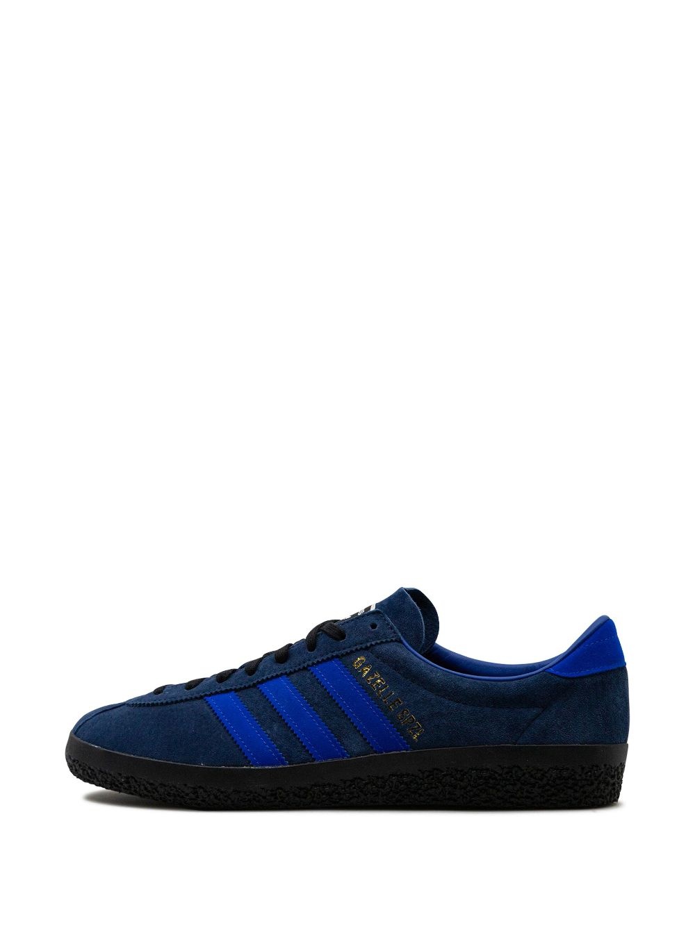 Gazelle SPZL Night Indigo "Gazelle SPZL" - 5