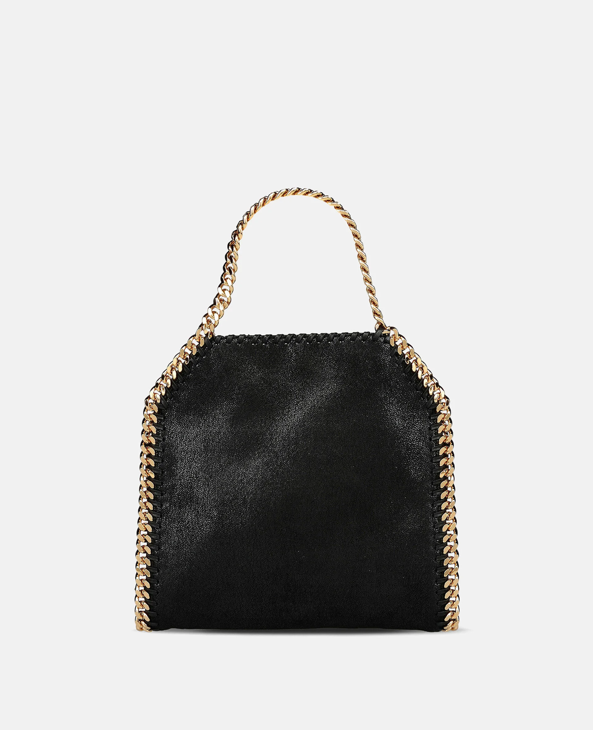 Falabella 미니 토트백 - 1