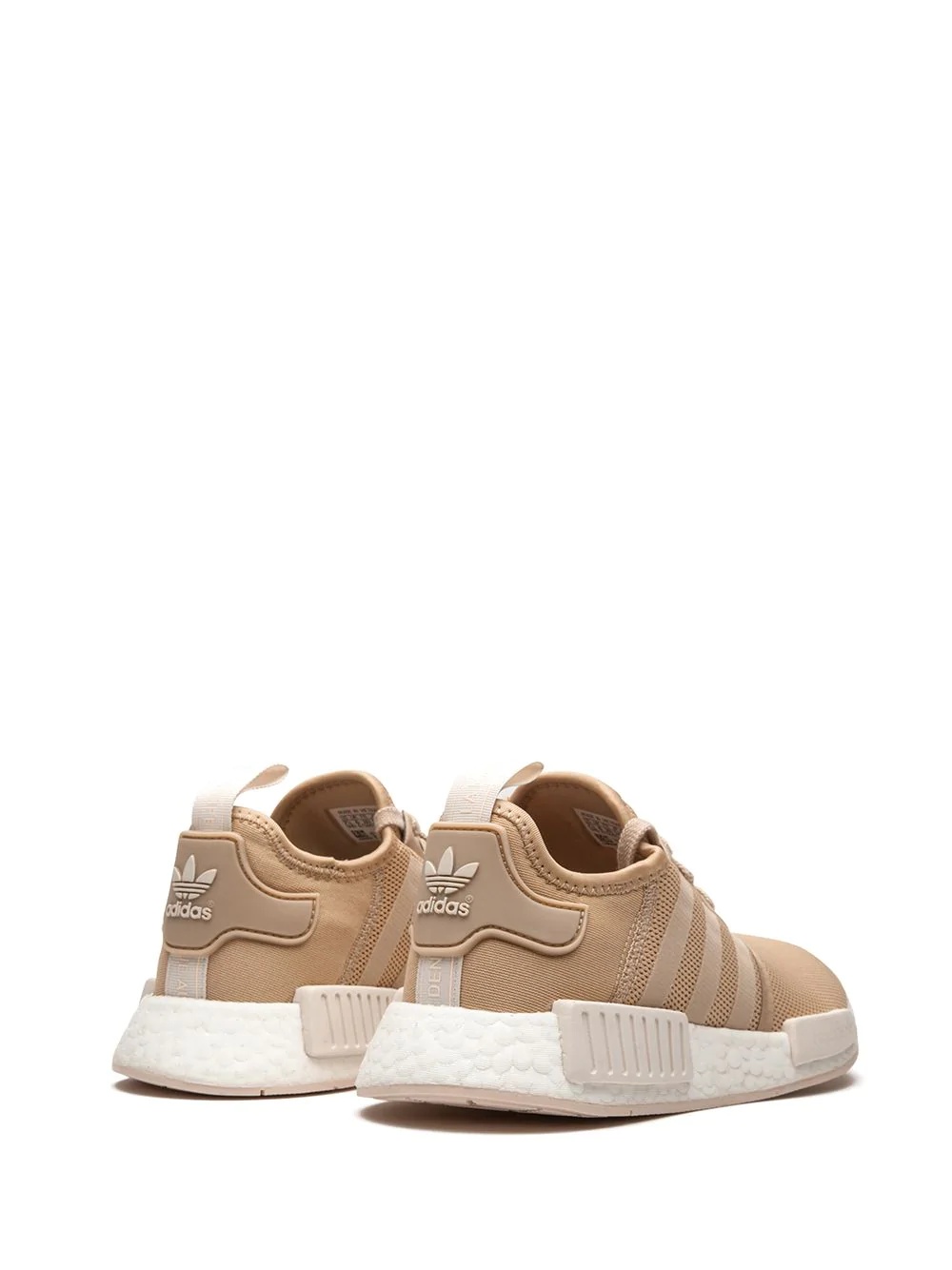 NMD_R1 low-top sneakers - 3