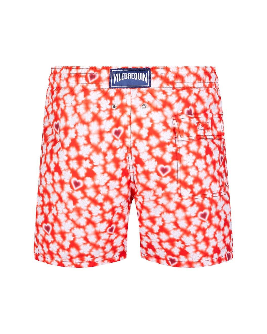 Vilebrequin Classic Short - 2