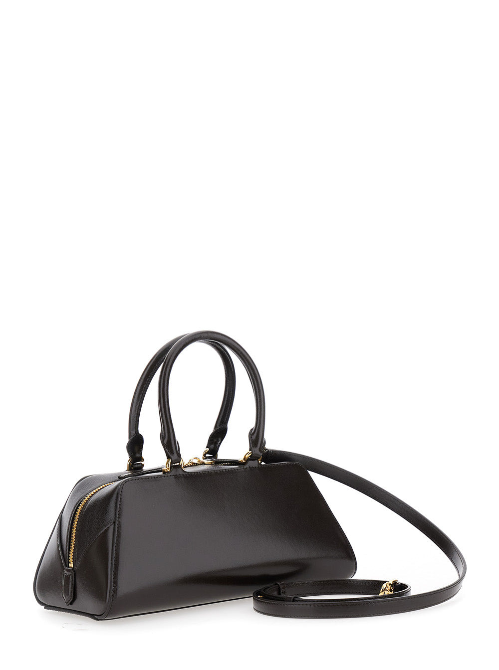Givenchy Women Antigona East West Small - 3