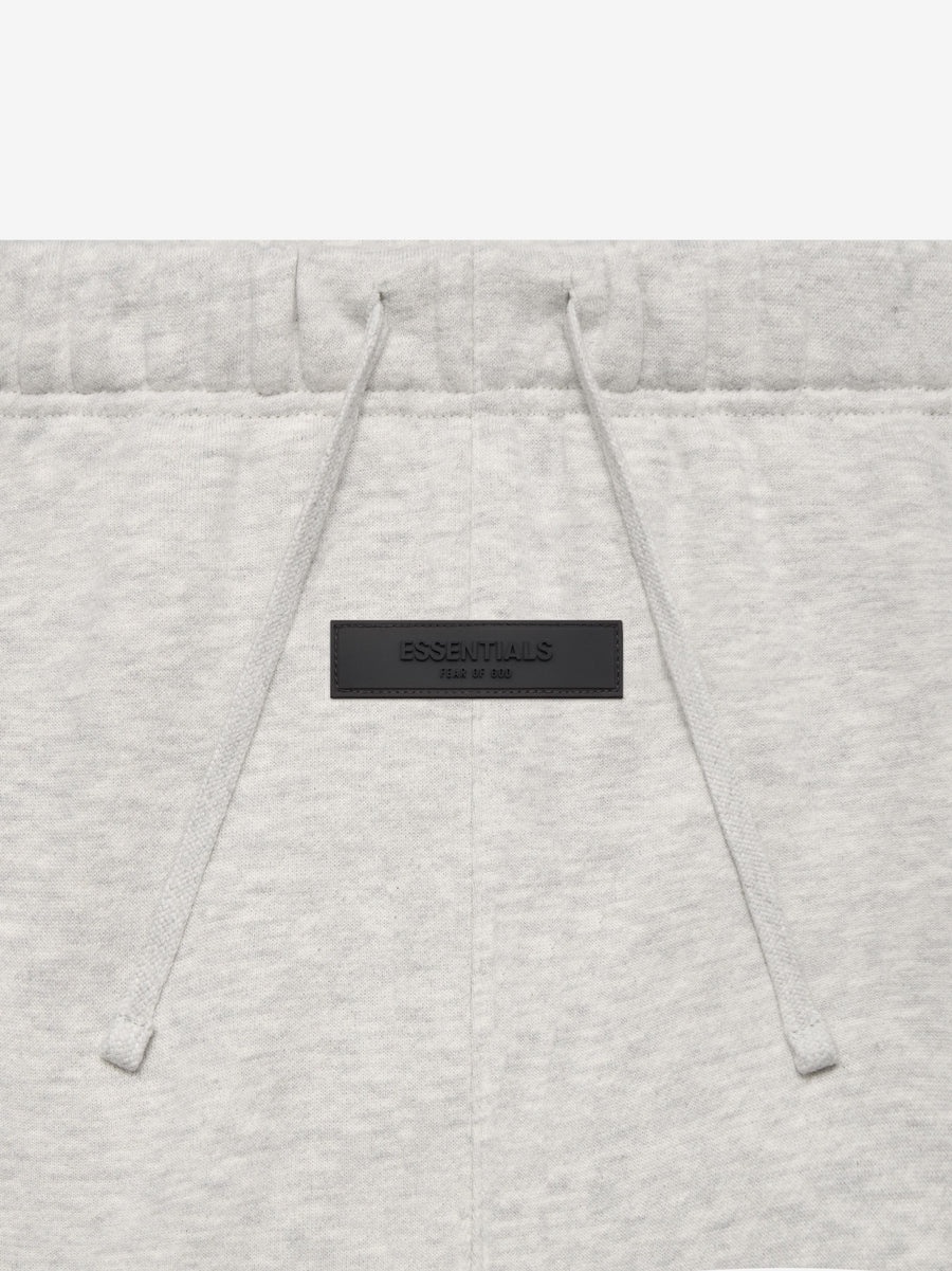 Kids Relaxed Sweatpants - 3