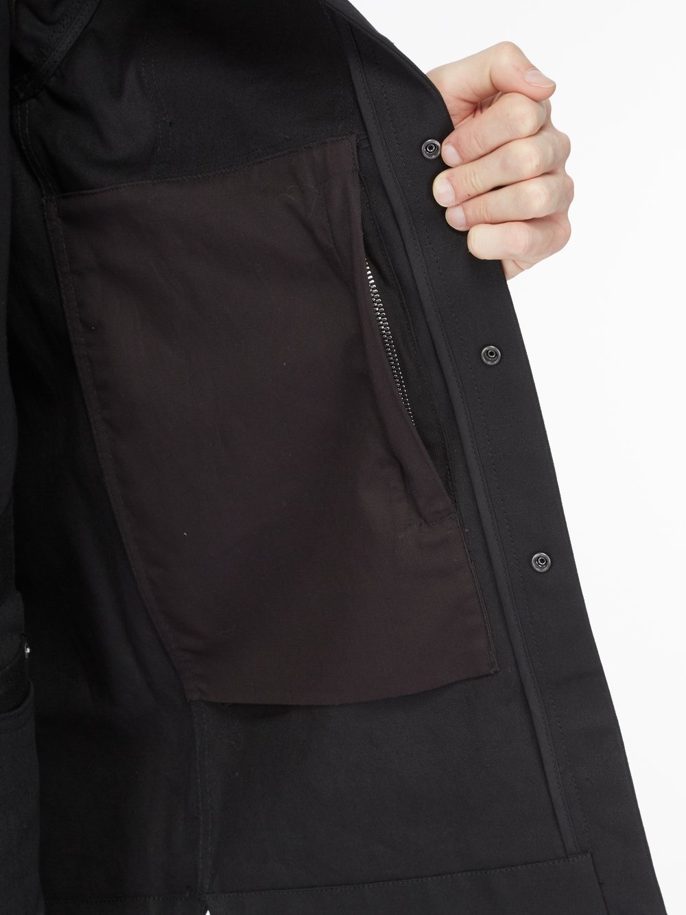 SHIRT - 6