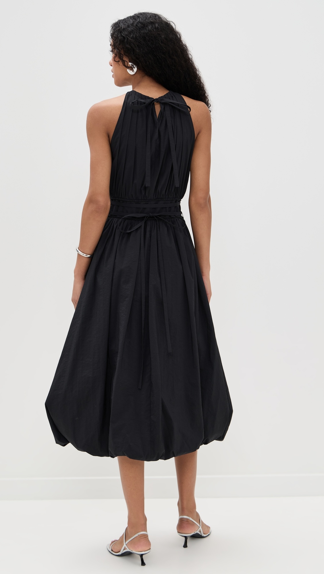 Wylie Dress - 2