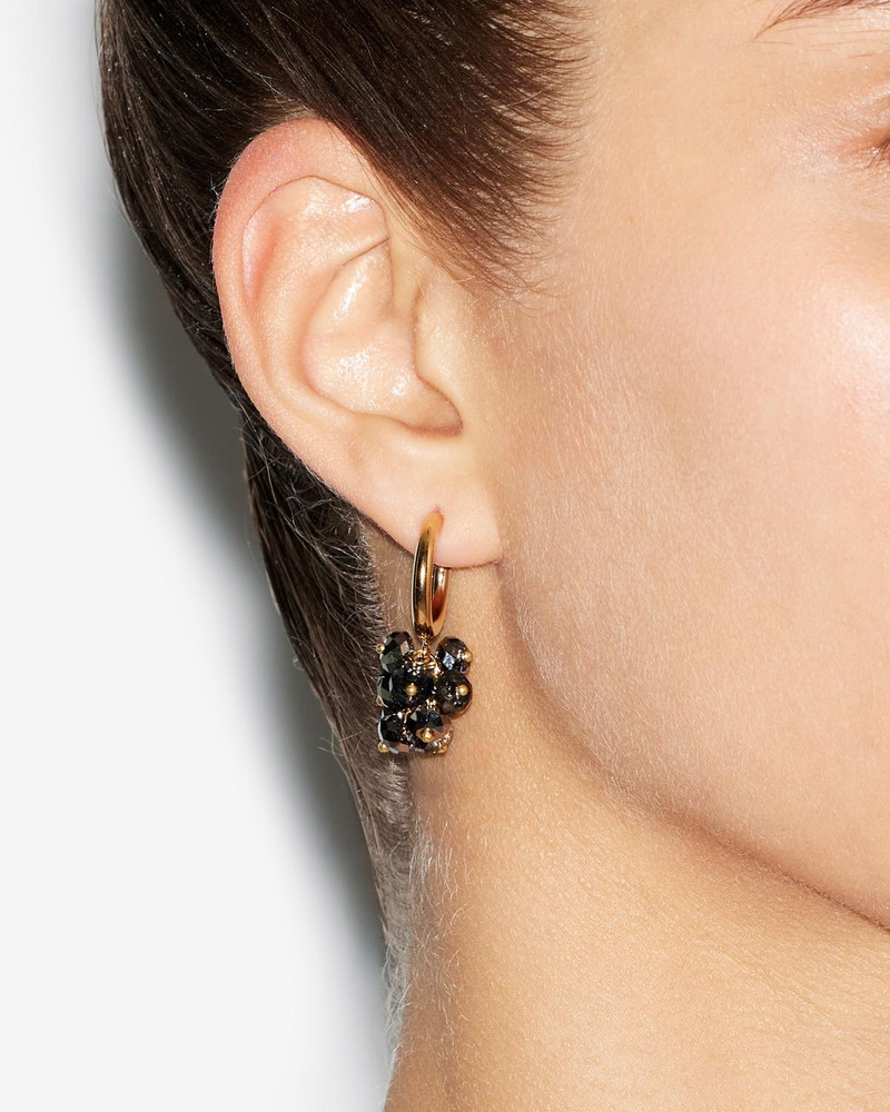 Isabel Marant POLLY EARRINGS outlook