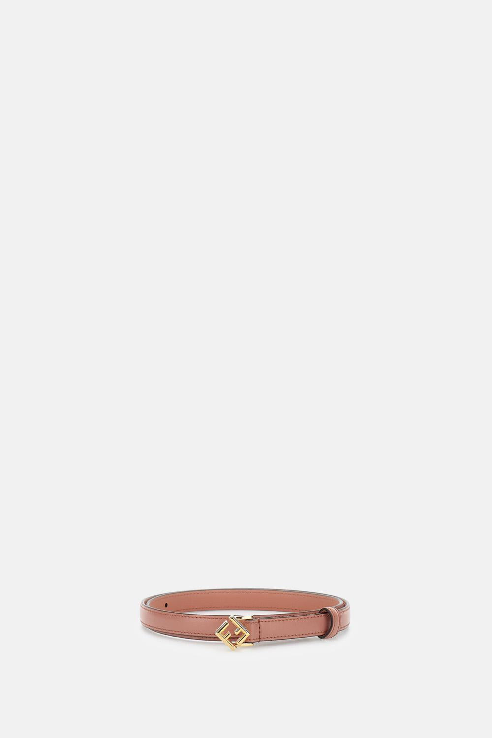 BELT - 2