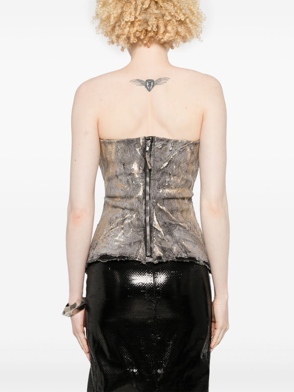 prong-detail top - 4