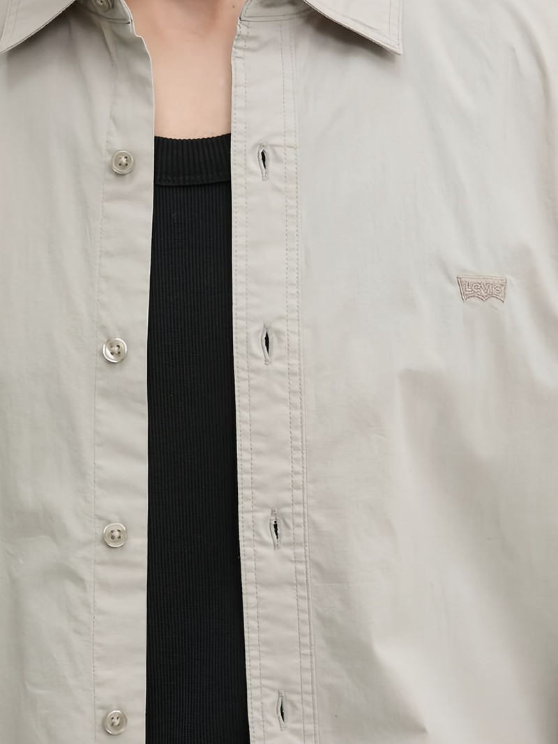 buttoned shirt 5