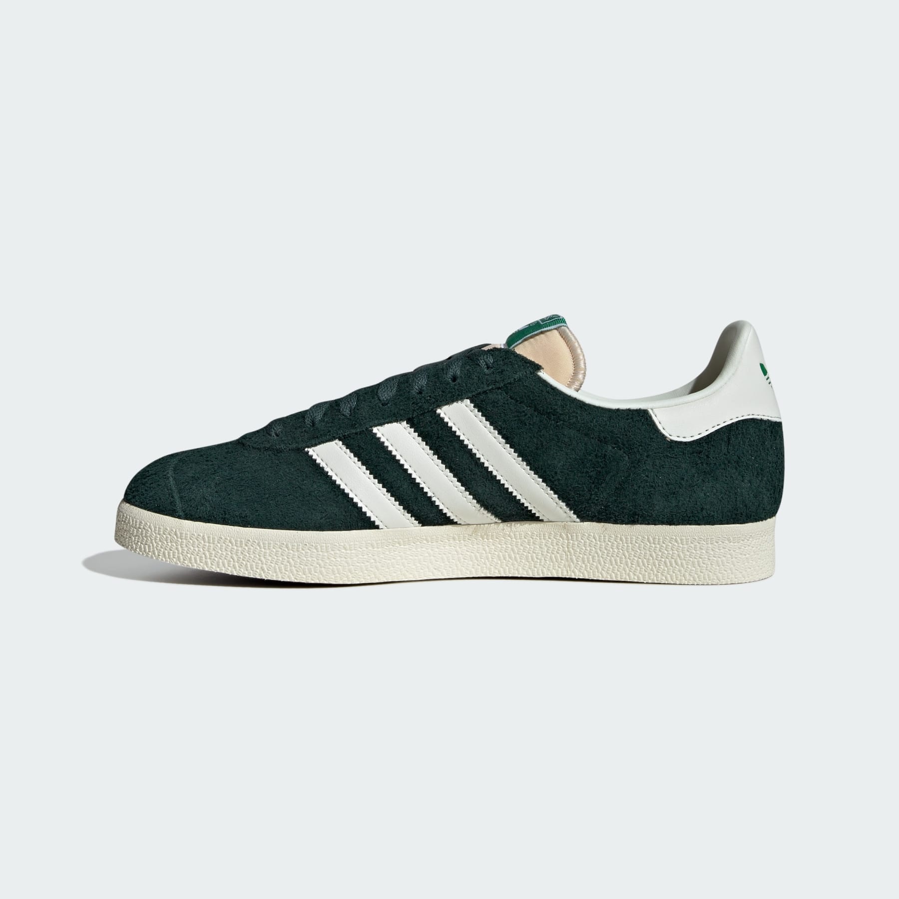 Gazelle Shoes - 2