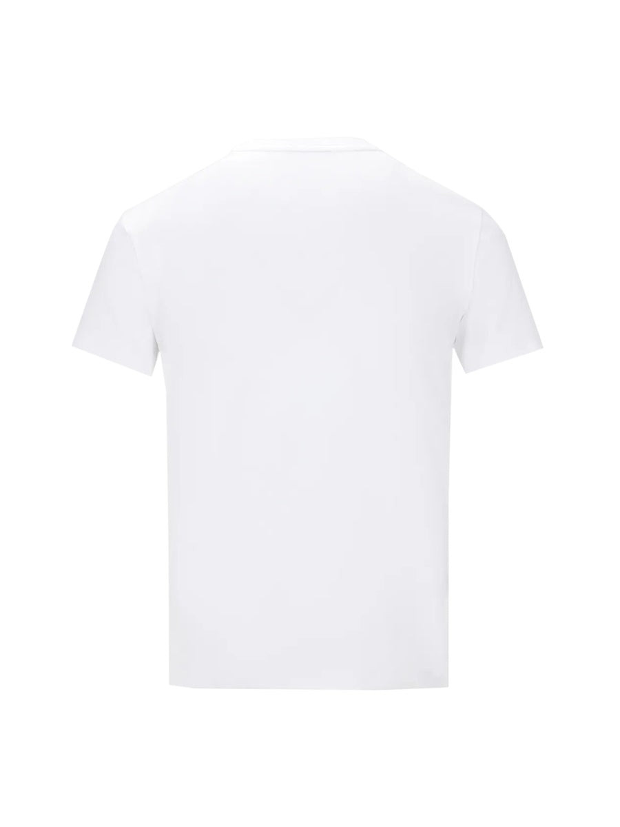 Underwear T-Shirt - 6