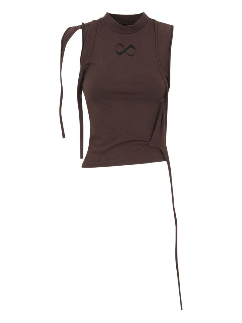 strappy-detail top 1