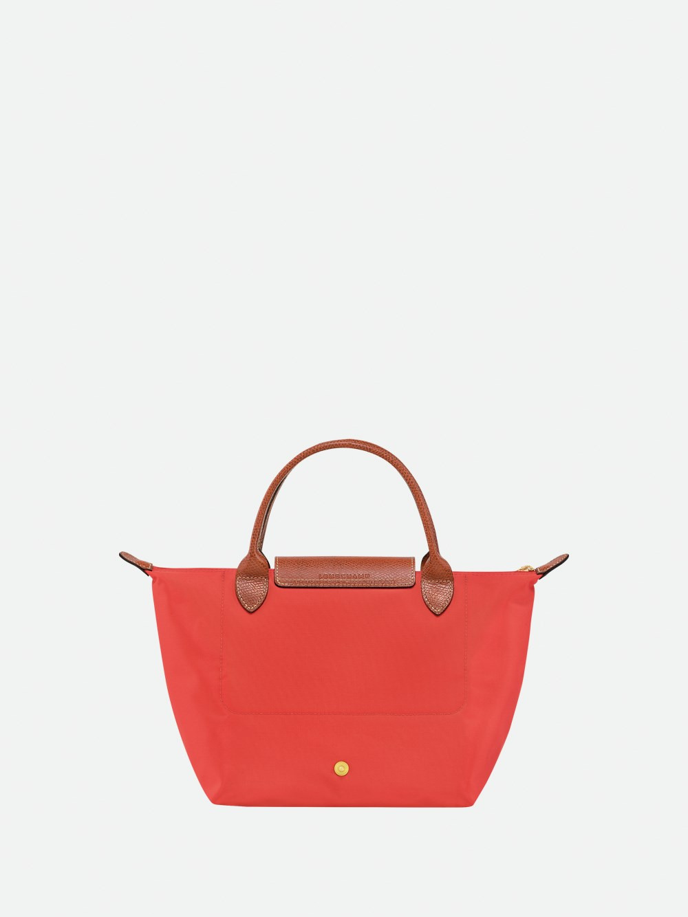`Le Pliage Original` Small Handbag - 2