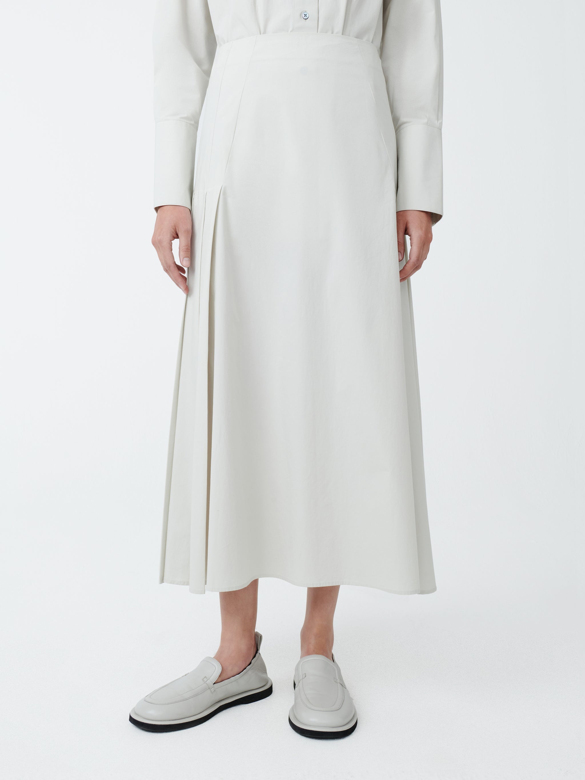 Lawson Skirt - 5