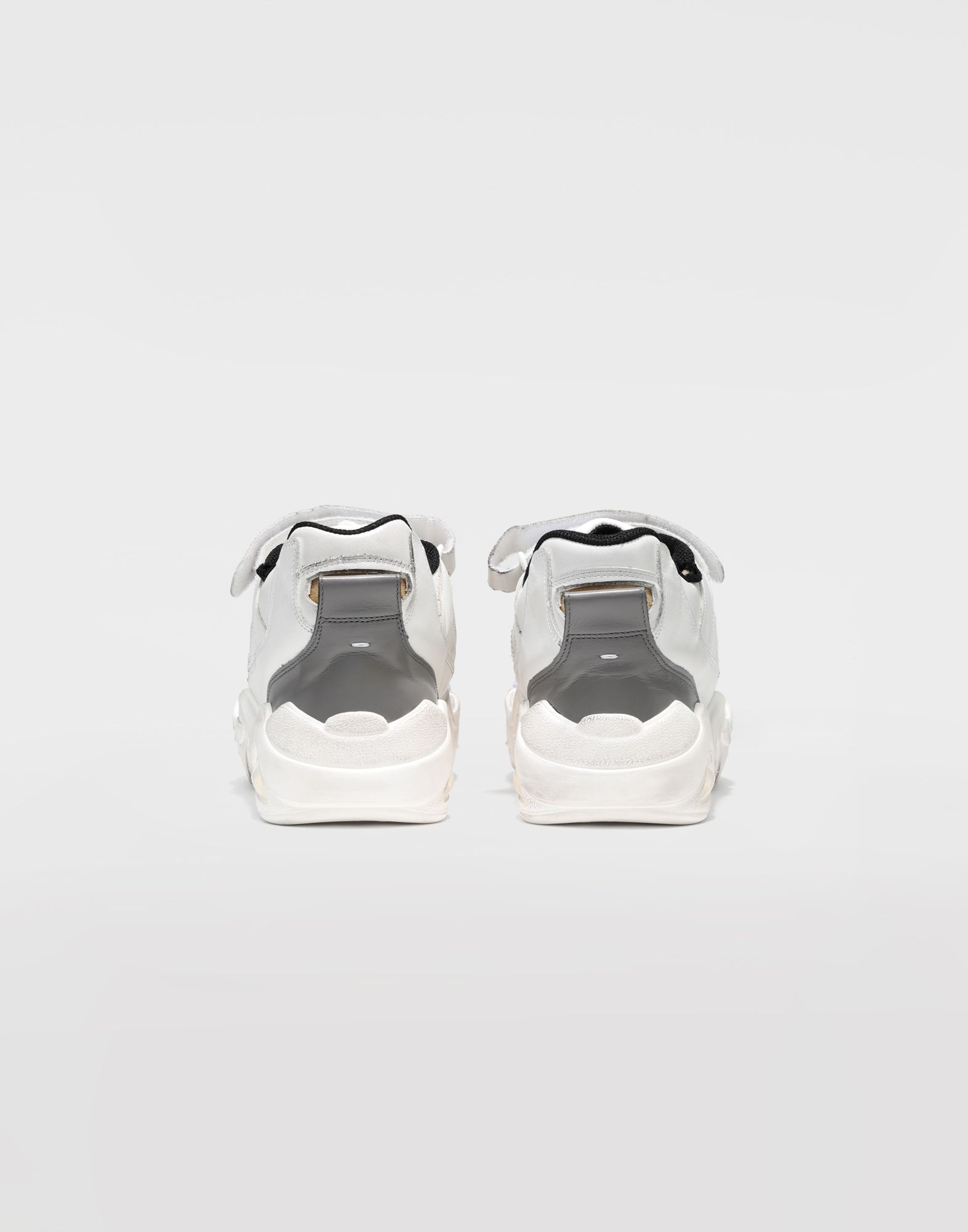 Retro Fit sneakers - 4