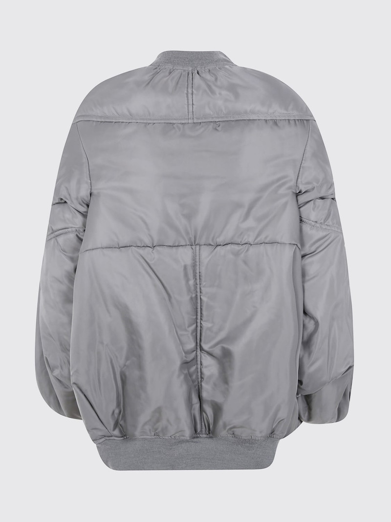 Junya Watanabe Jacket woman Junya Watanabe outlook