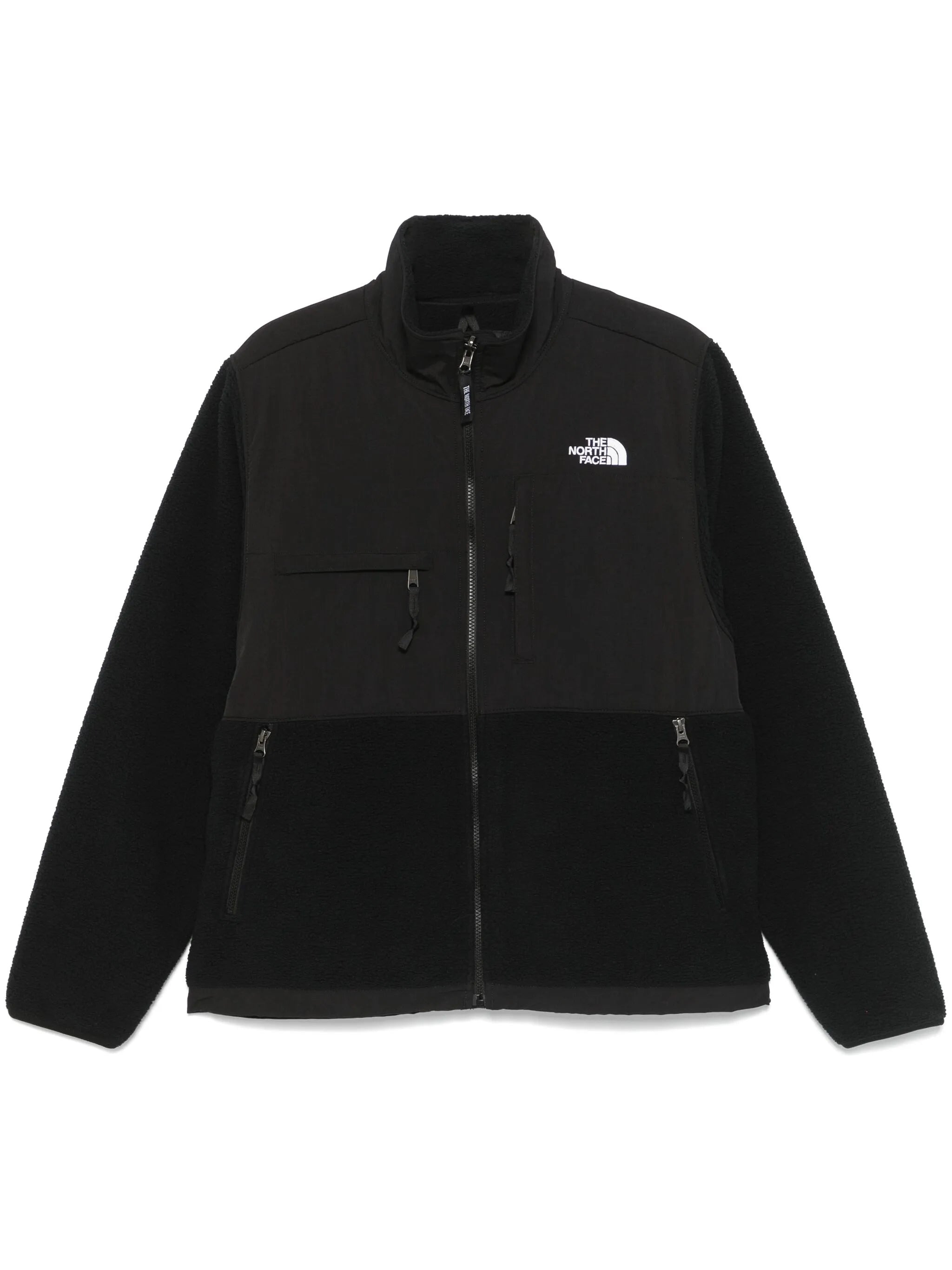 The North Face Retro Denali Jacket - 1