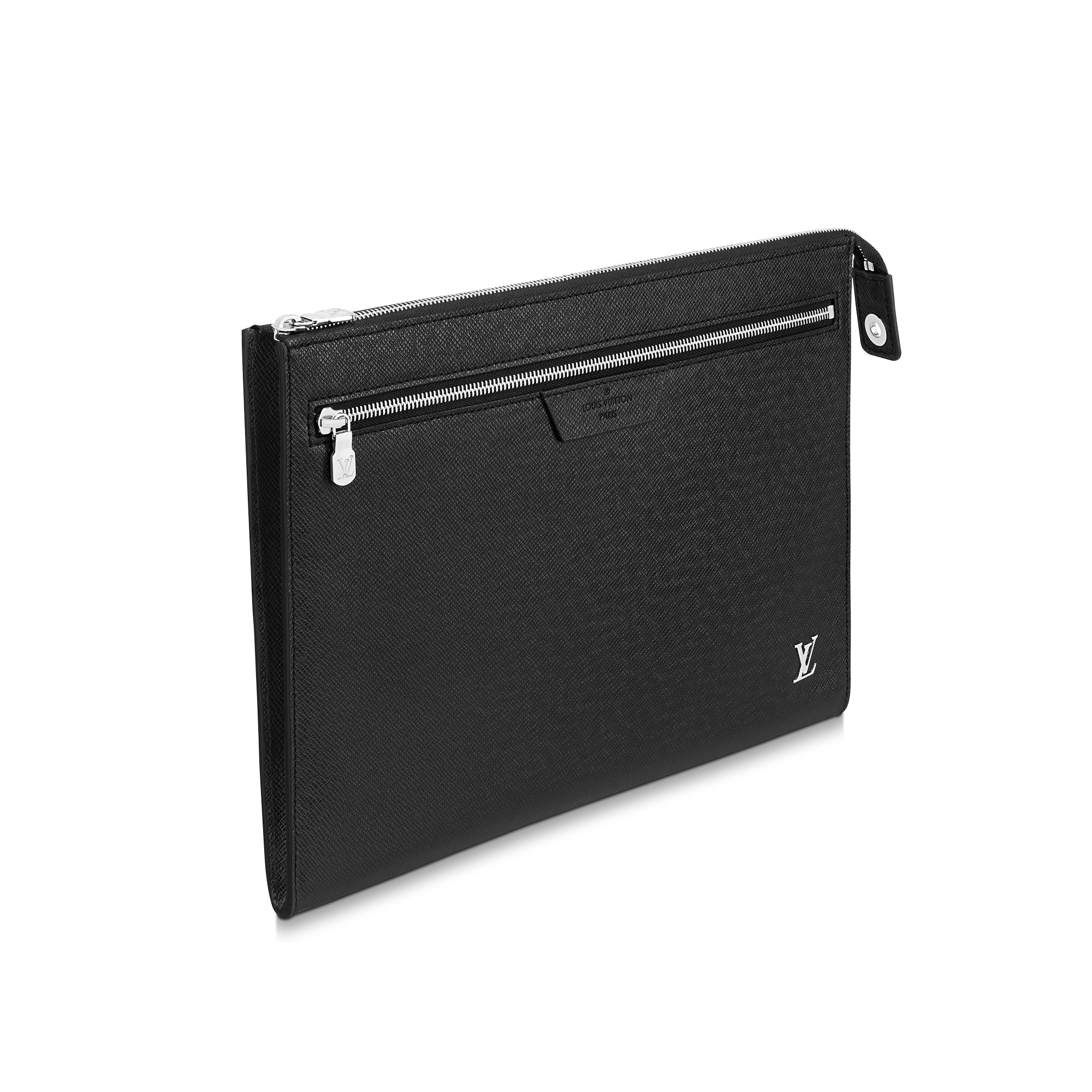 Pochette 24H - 3