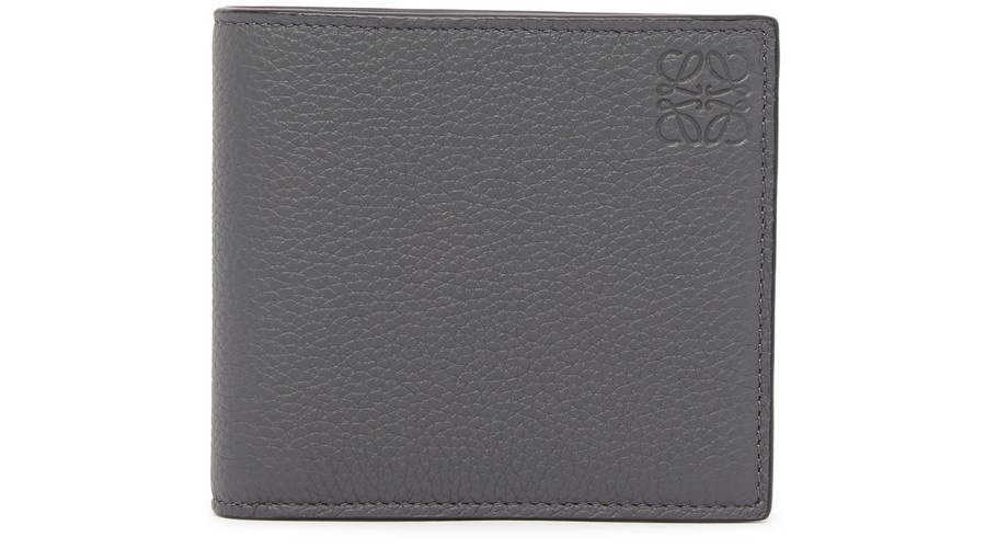 Bifold wallet - 1