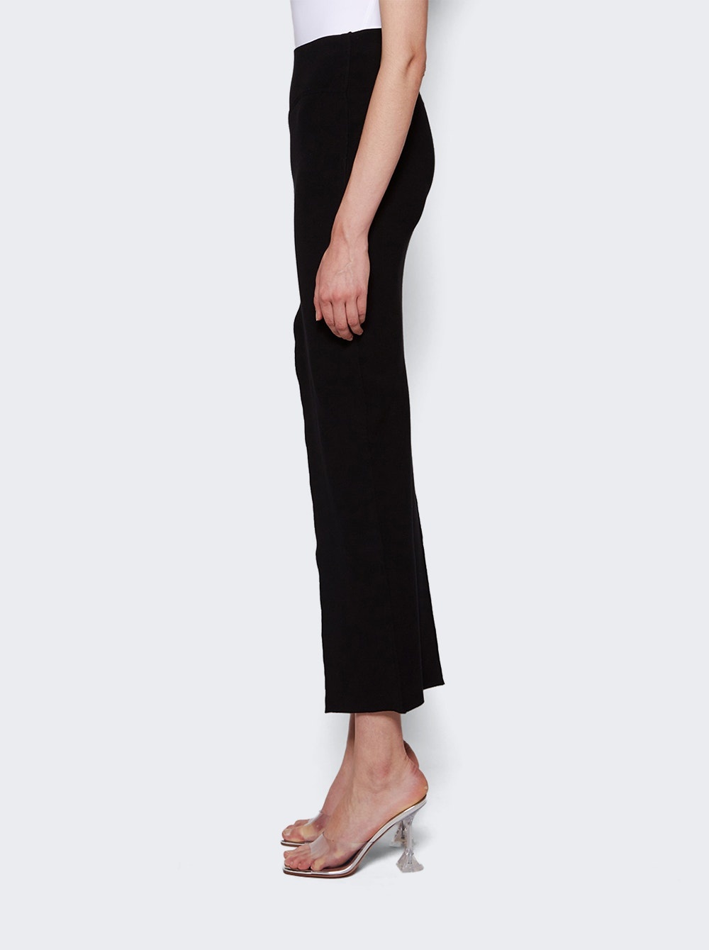Theresa Skirt Black - 4