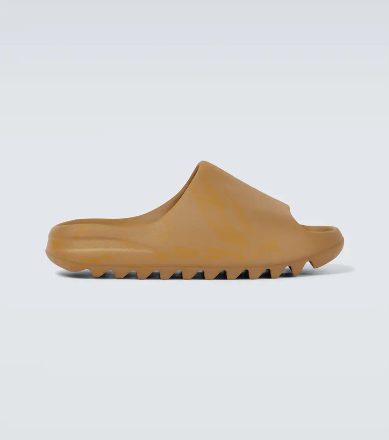 YEEZY Core slides - 1
