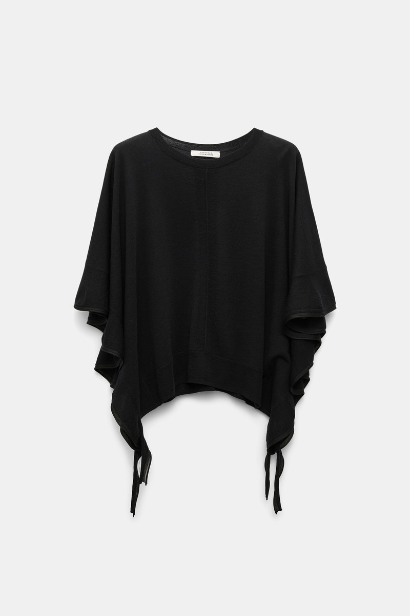 CHEERFUL MOMENTS pullover 1