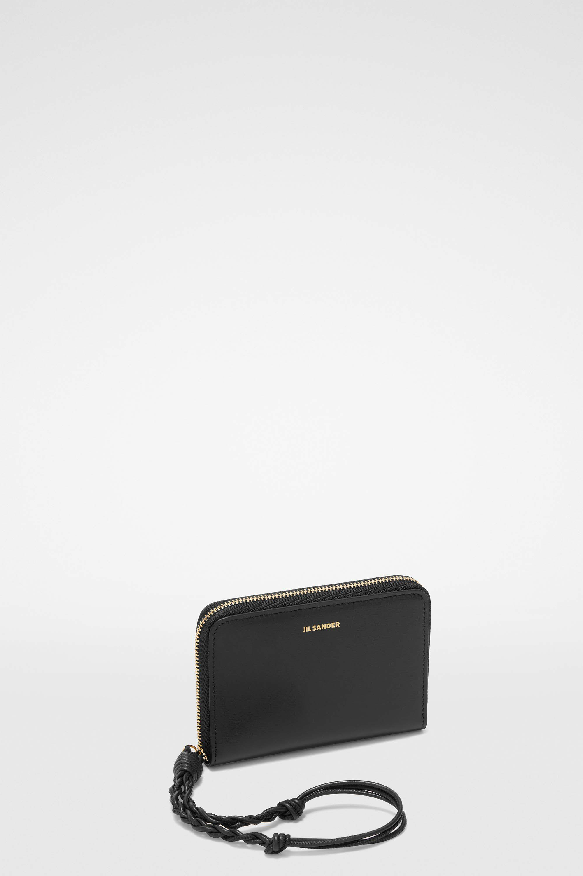 Tangle Wallet - 2