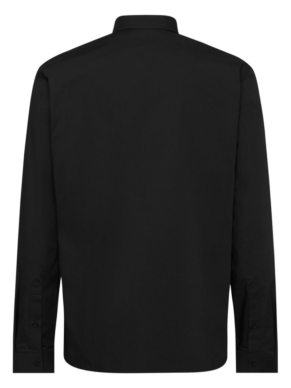 cotton shirt - 2