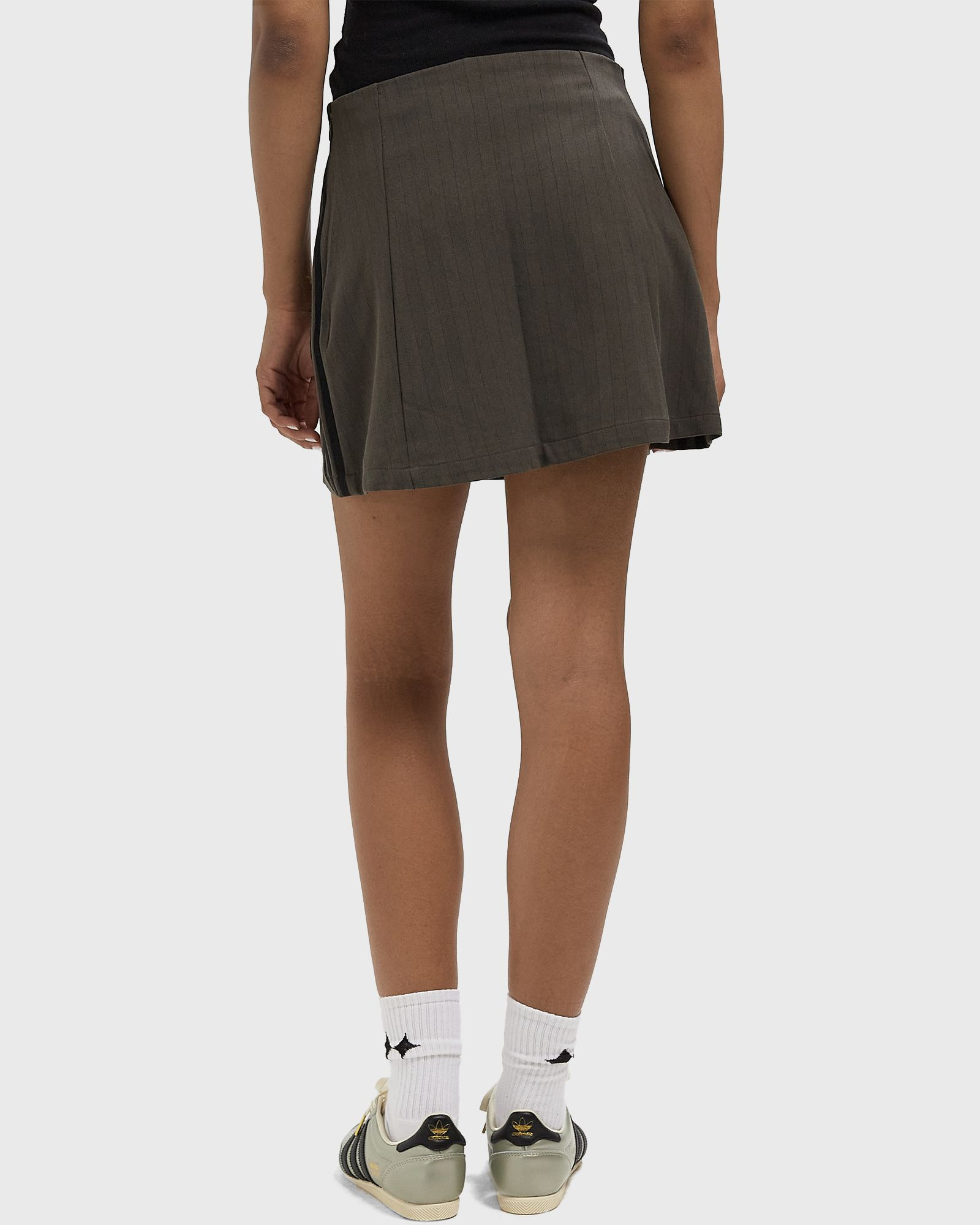 TAILORED SKIRT - 3