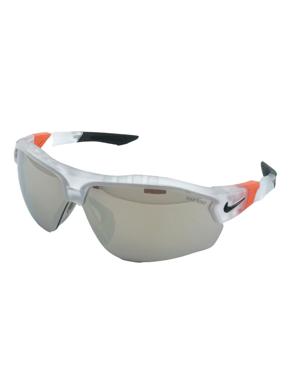 Show X3 E sunglasses - 2