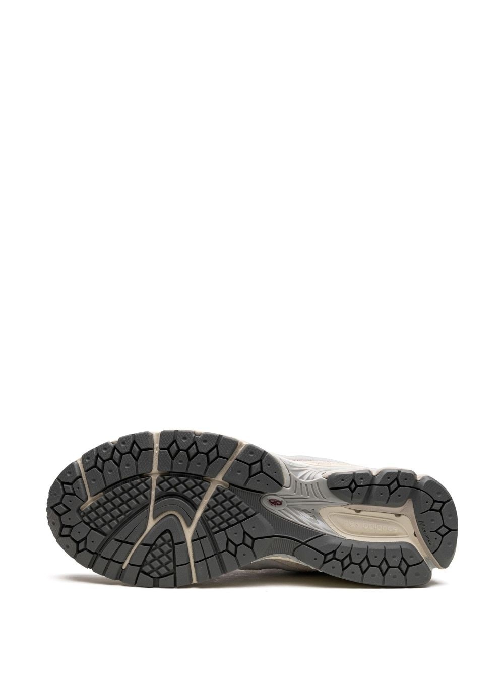 2002R low-top sneakers - 4