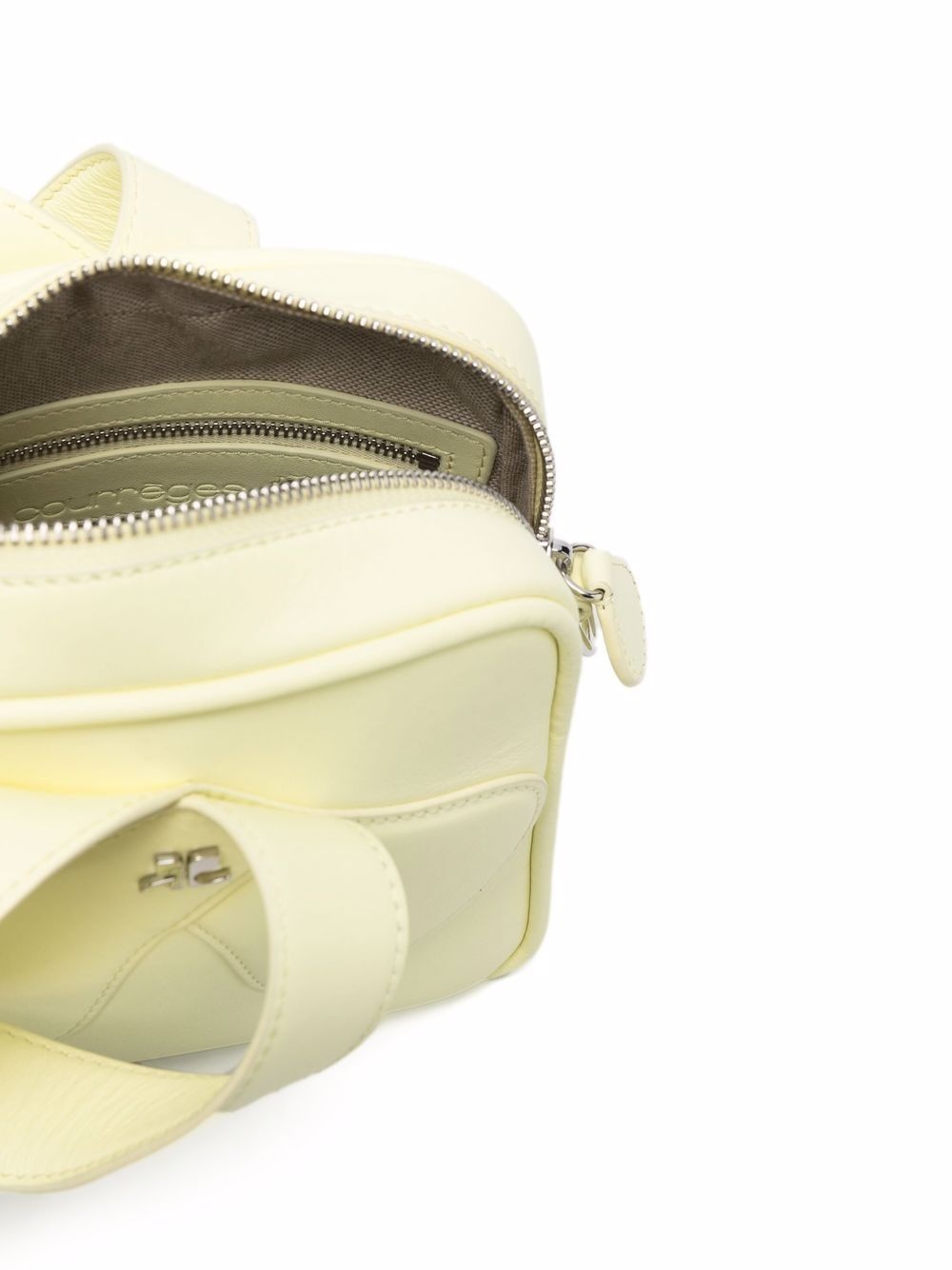 Loop tote bag - 5