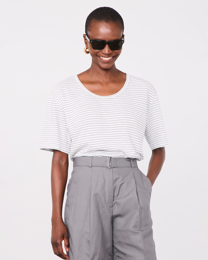 DALYA SHORT 1