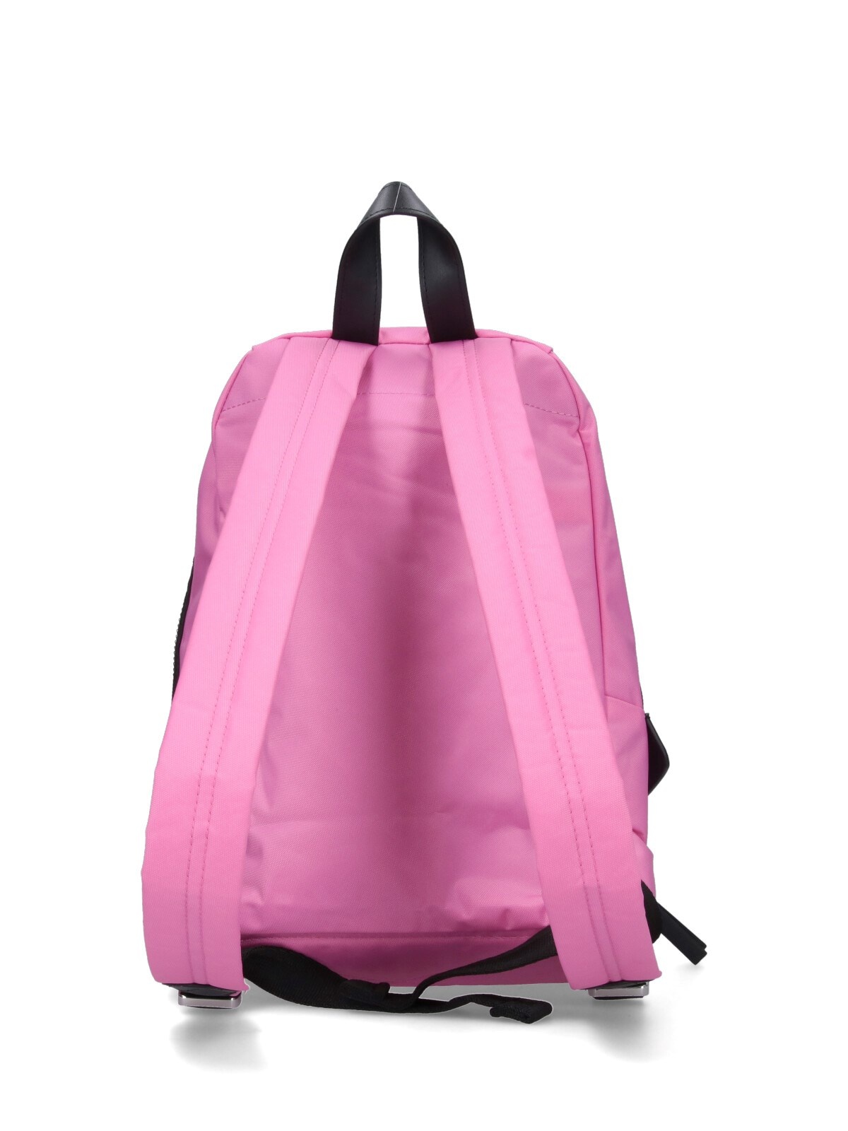 'THE BIKER' MEDIUM BACKPACK - 3