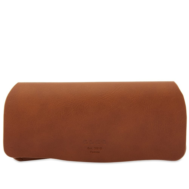 Garrett Leight Garrett Leight Ace Sunglasses outlook