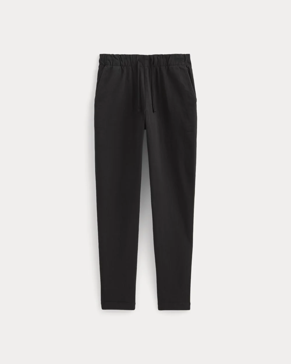 THE EASY PANT - 1