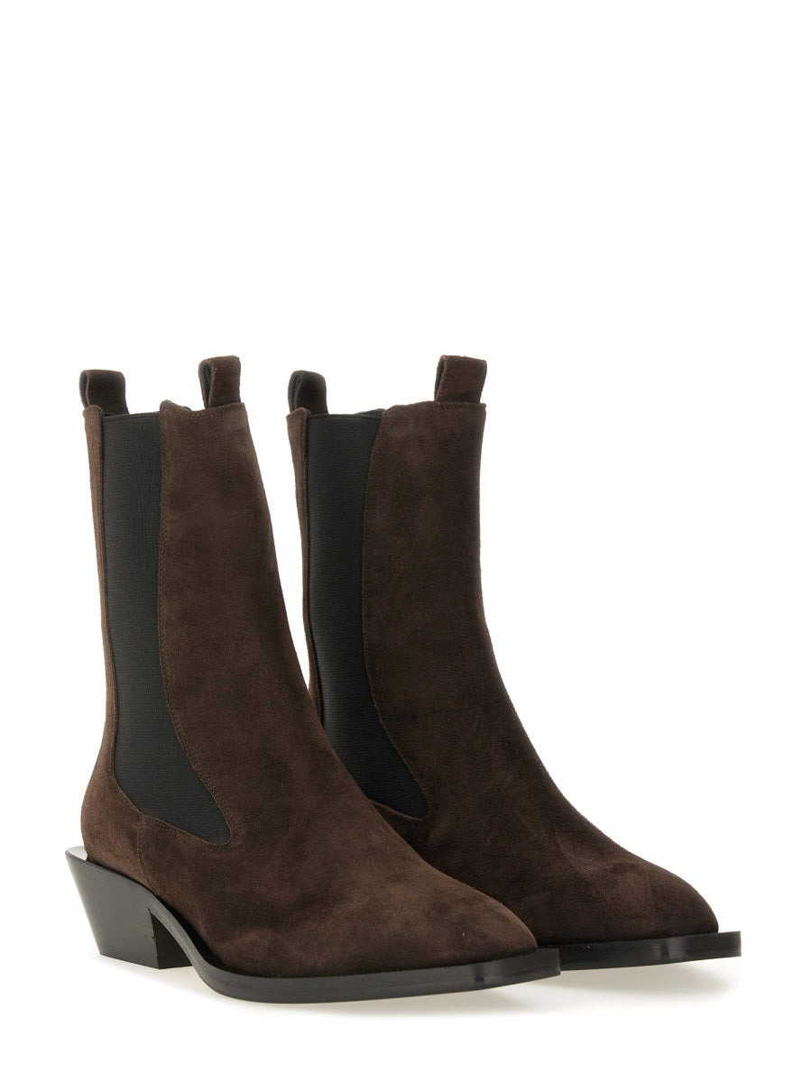 Aeyde Women - 2