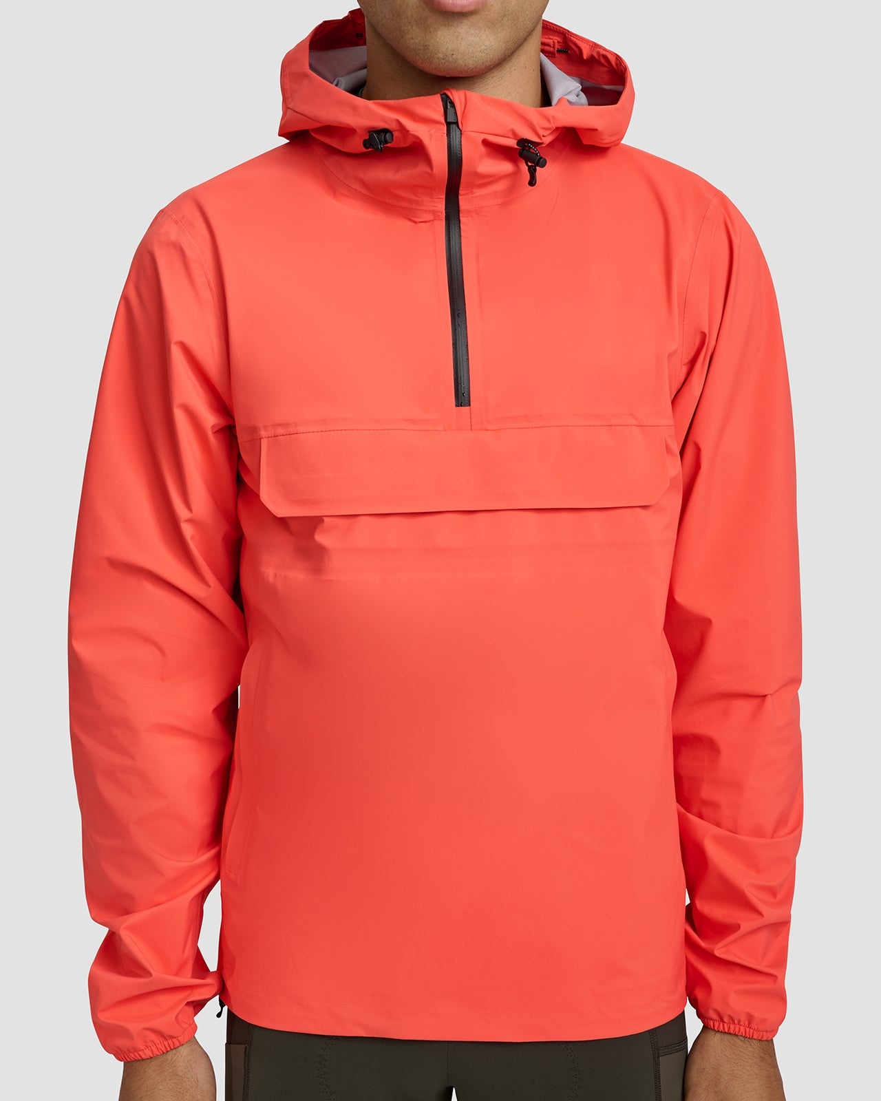 Alt_Road™ Lightweight Anorak - 6