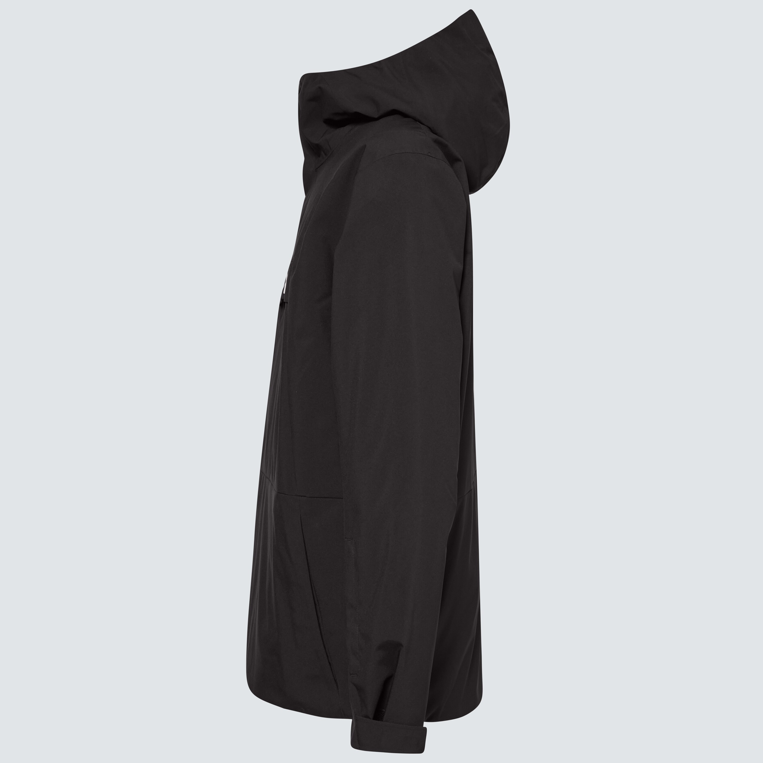 Tnp Tbt Insulated Anorak - 13