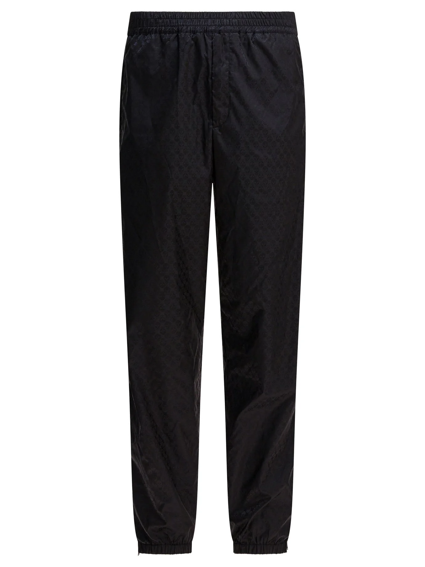 Alexander Mcqueen Men Trousers - 1