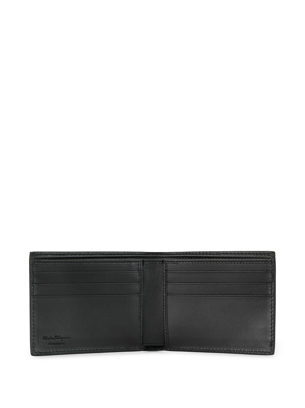 Gancini wallet - 3