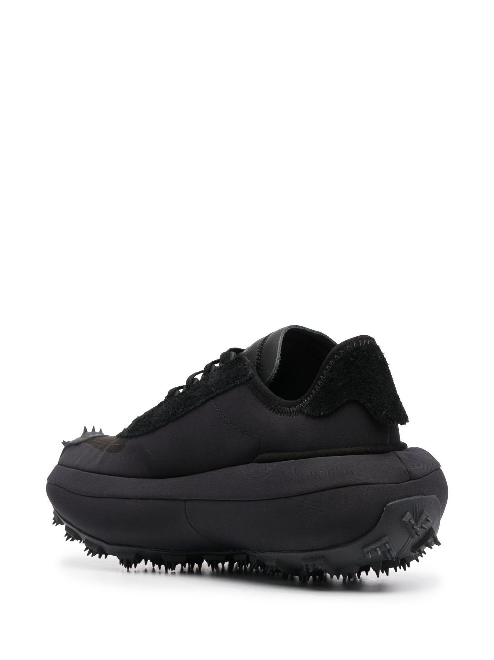 x adidas Makura sneakers - 3
