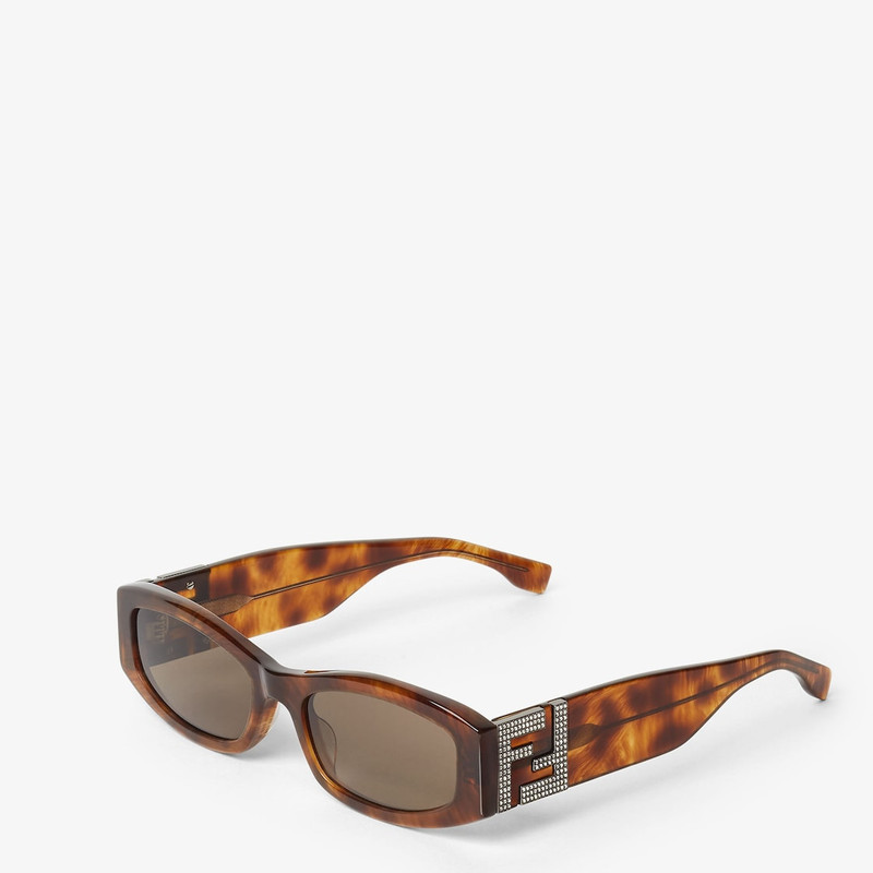 FENDI Forever Fendi outlook