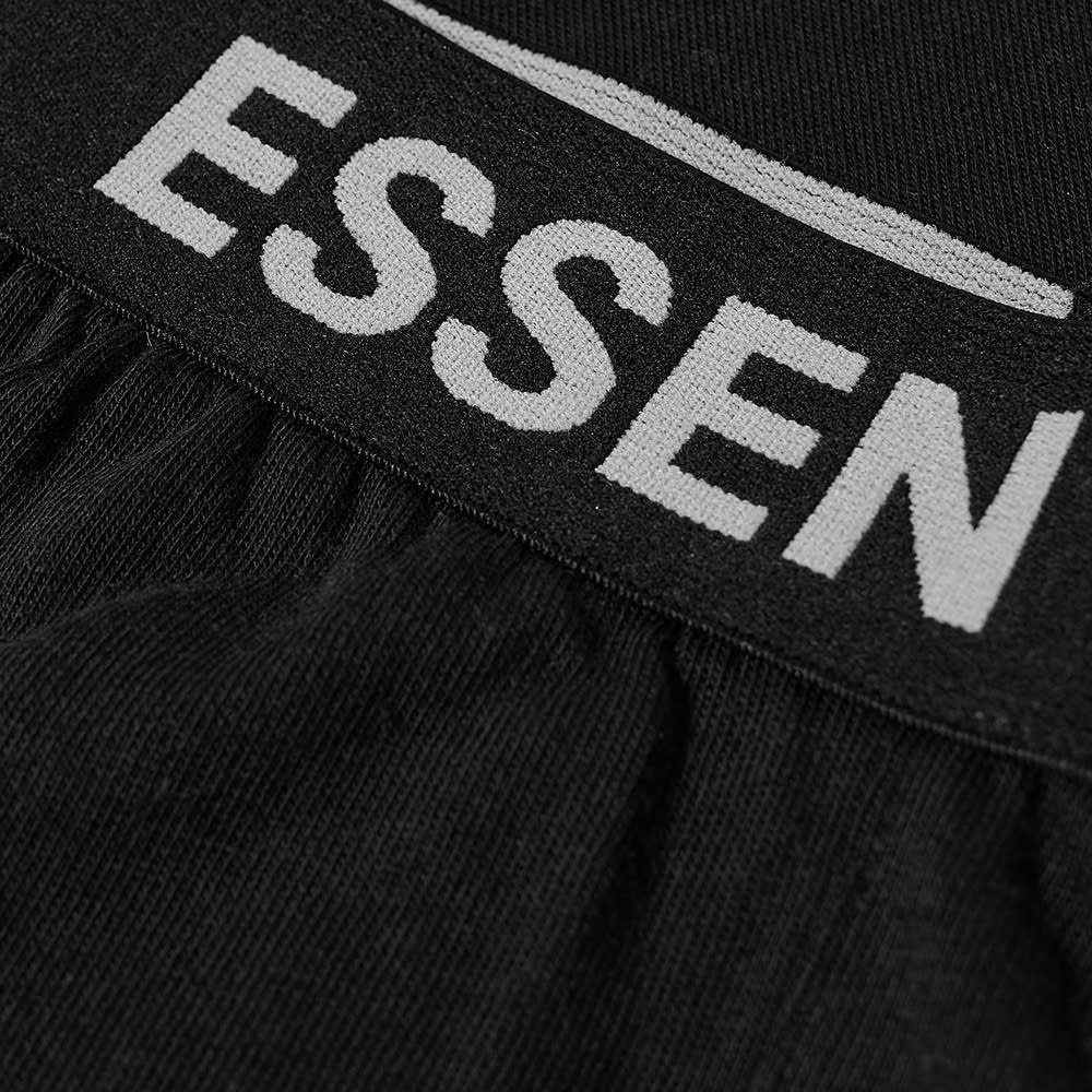 Fear of God ESSENTIALS Lounge Pant - 5