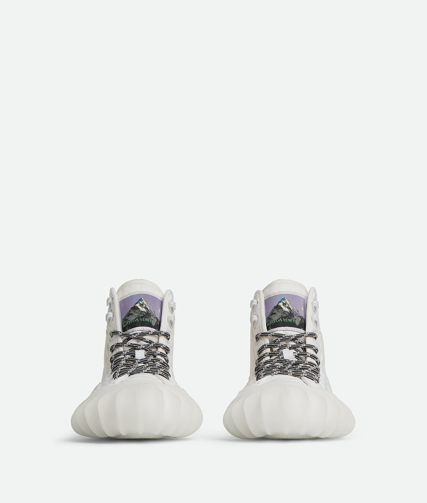 Denver Sneaker - 2