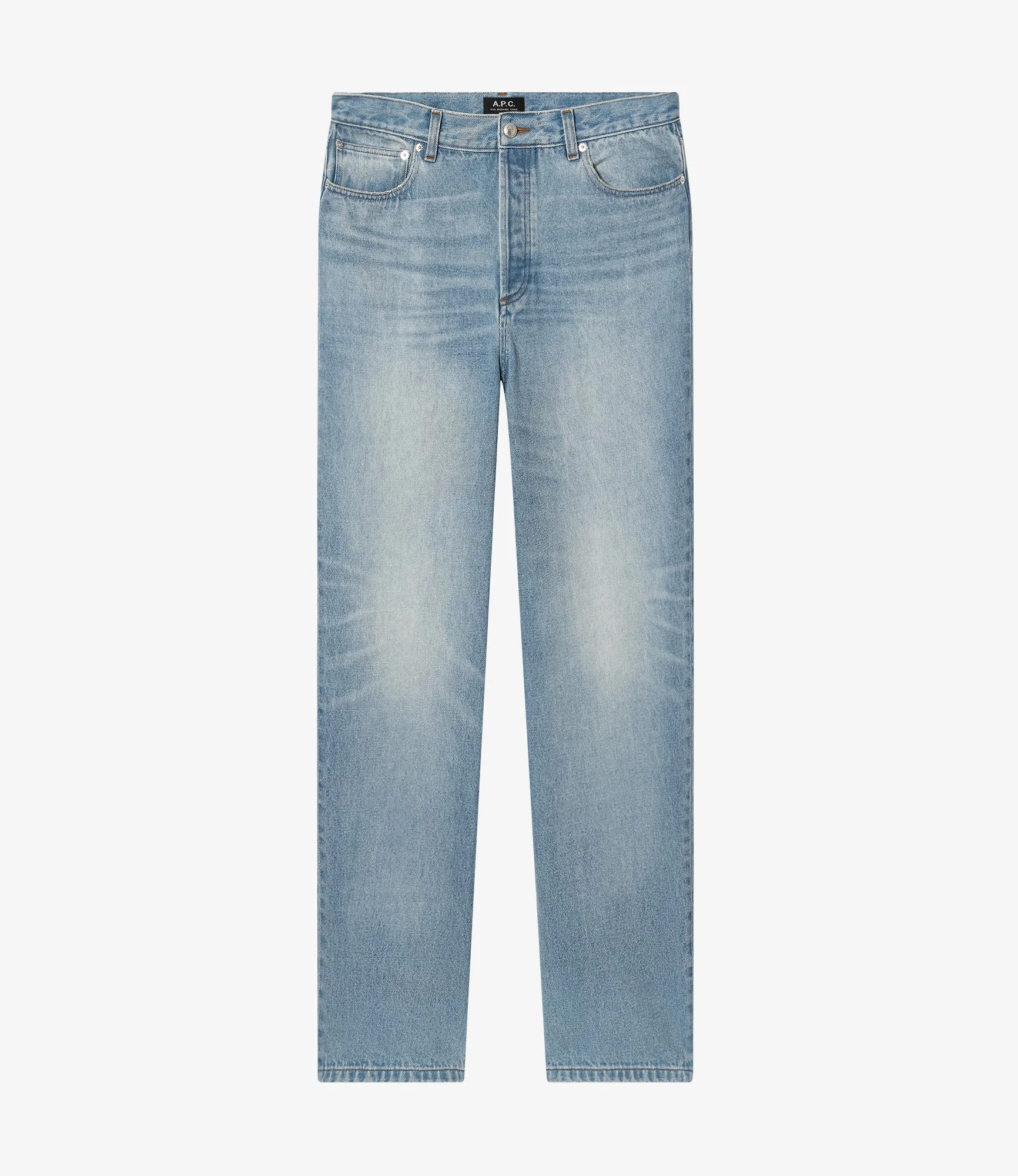 SOLAL JEANS - 1