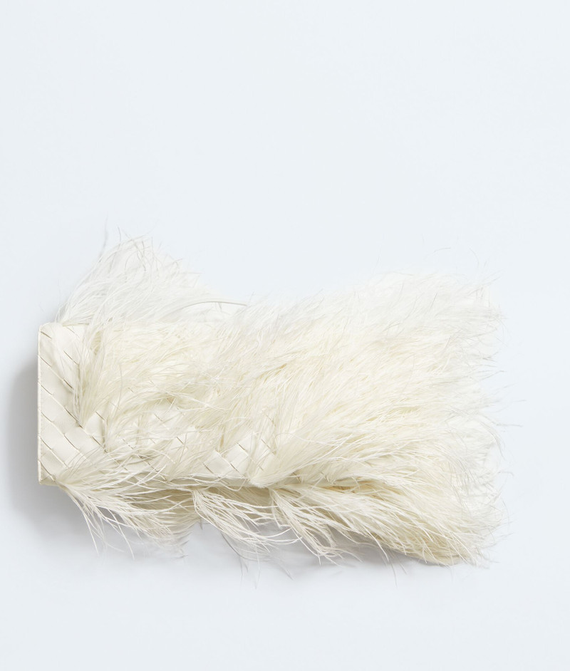 Andiamo Clutch 3