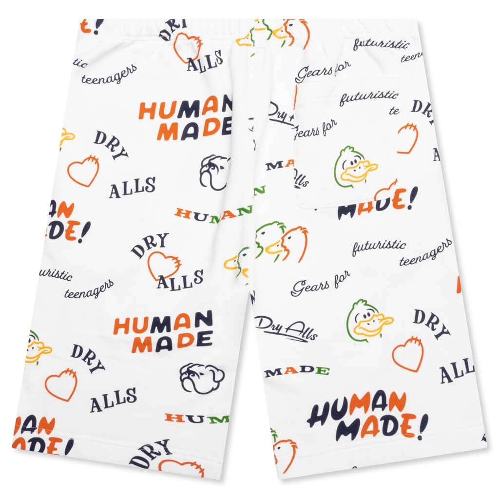 Human Made for Men | REVERSIBLE