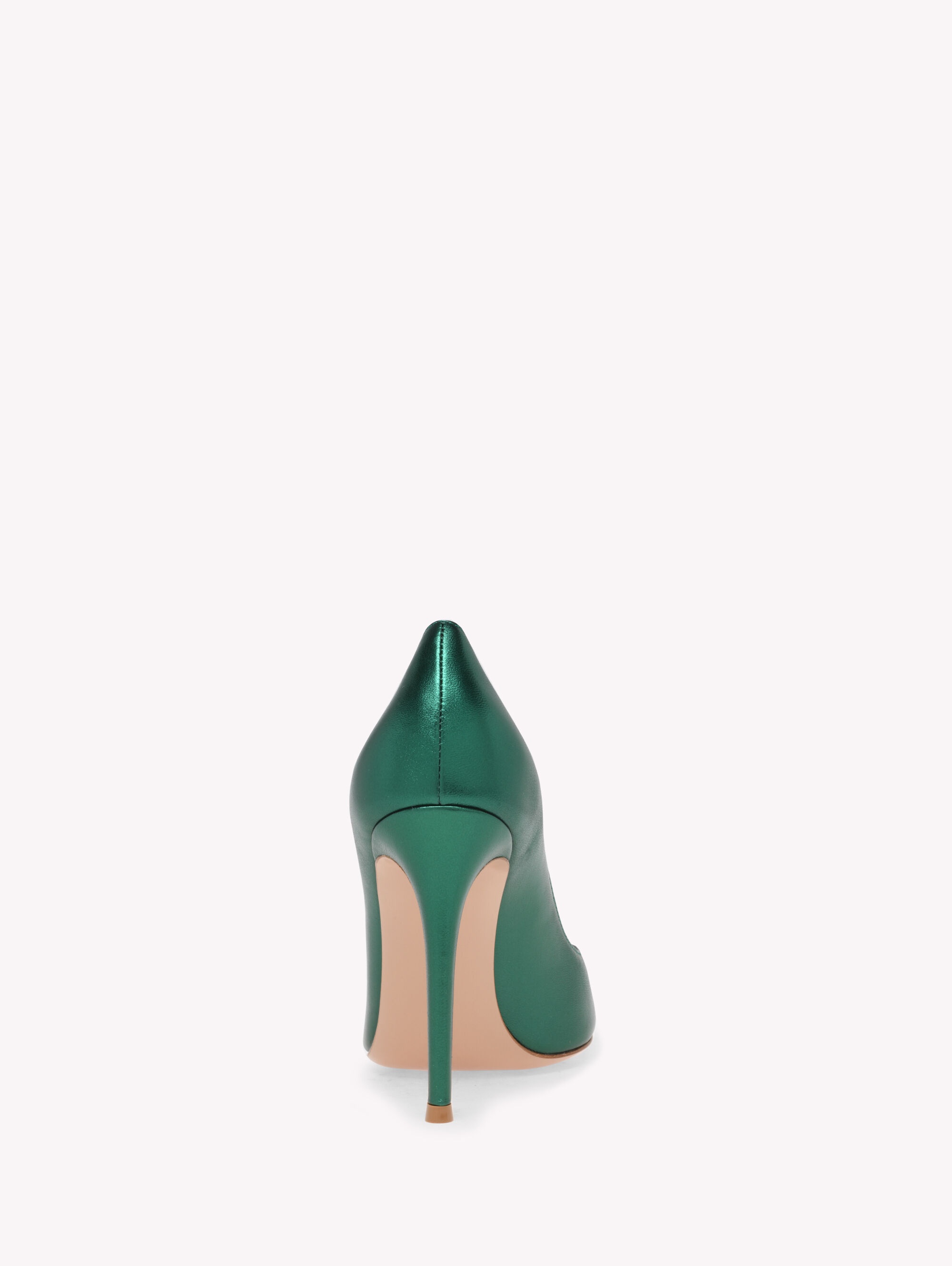 GIANVITO 105 - 4